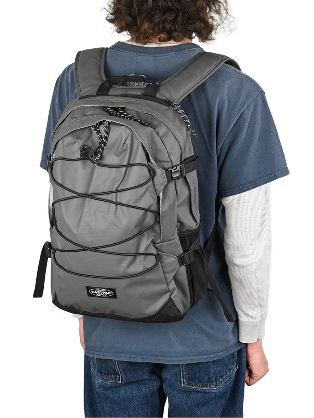 EASTPAK GERYS PRO BACKPACK